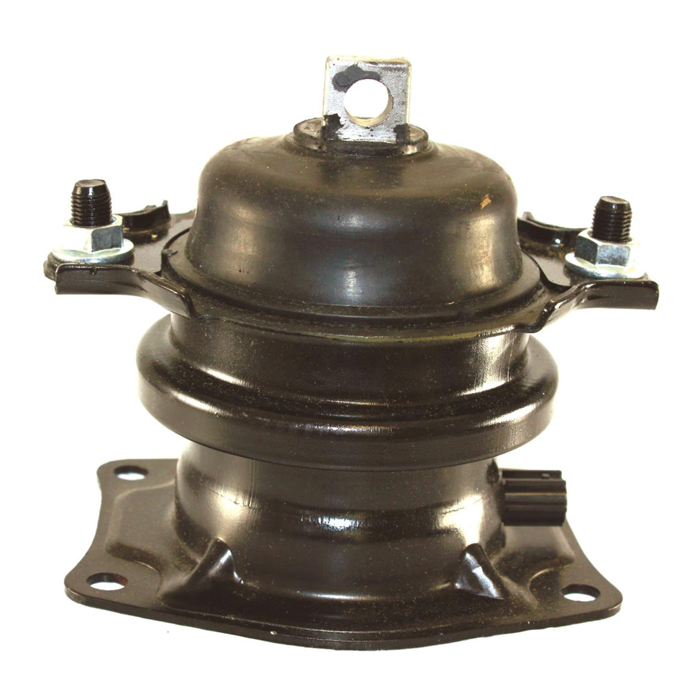 DEA PRODUCTS auto part