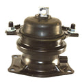 DEA PRODUCTS auto part