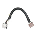 SWITCH IGNITION