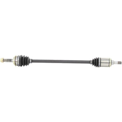 TRAKMOTIVE auto part