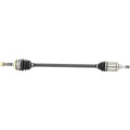 TRAKMOTIVE auto part