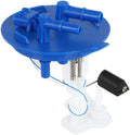 DELPHI auto part detail