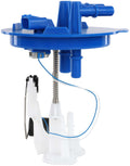 DELPHI auto part
