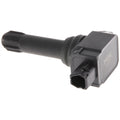 NGK XV Crosstrek 2015 COP Ignition Coil