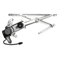 0006 TY TNDRA (REG; ACCESS) PWR (G) WR ASSY FL