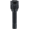 NGK 14-16 Subaru Forester COP Ignition Coil