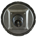 POWER BRAKE BOOSTER
