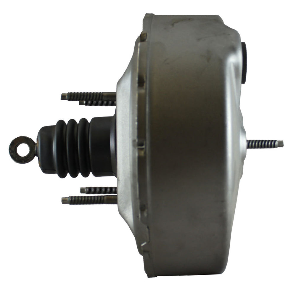 POWER BRAKE BOOSTER