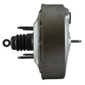 POWER BRAKE BOOSTER