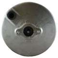 POWER BRAKE BOOSTER