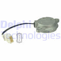 SENSOR CAMSHAFT VOLVO