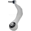 MOOG 10-15 BMW 750i xDrive Base Front Right Lower Forward Control Arm