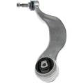 MOOG 10-15 BMW 750i xDrive Base Front Right Lower Forward Control Arm