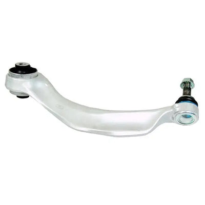 MOOG 10-15 BMW 750i xDrive Base Front Right Lower Forward Control Arm