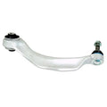 MOOG 10-15 BMW 750i xDrive Base Front Right Lower Forward Control Arm
