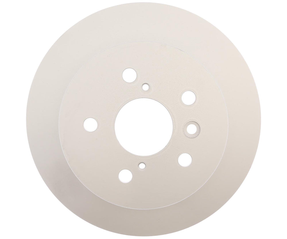 BRAKE ROTOR
