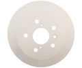 BRAKE ROTOR