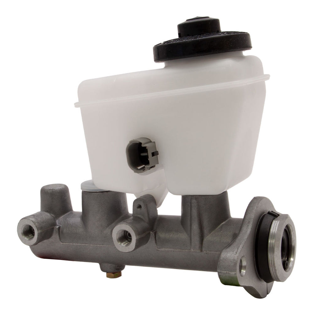 DFC auto part