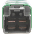 STOPLIGHT SWITCH