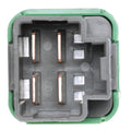 STOPLIGHT SWITCH