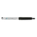 Pro Comp Pro Runner Monotube Shock