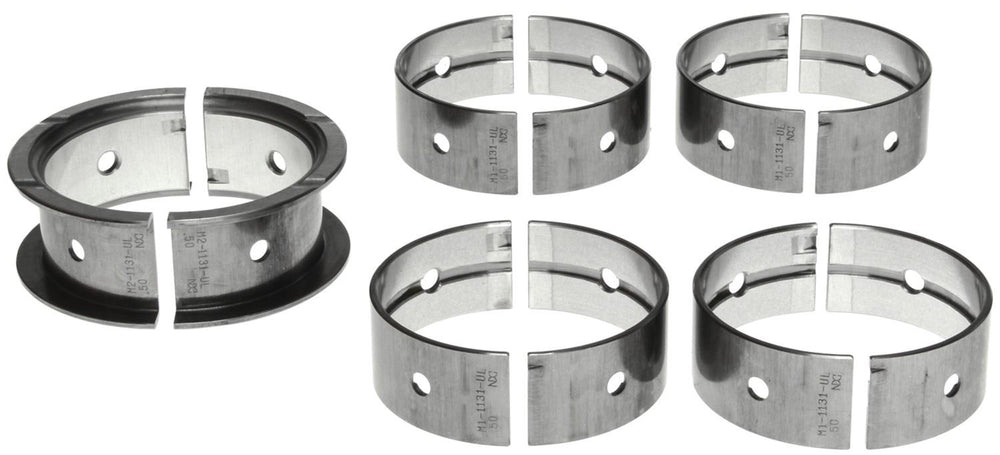 Clevite auto part