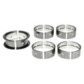 Clevite D4BA Main Bearing Set