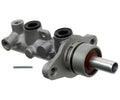 HARDWARE- HYDRAULICS