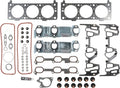 ~(1 lbs. 24X8X1)~ Head Set VW 1896CC AAZ 1993-1997 FROM ENGINE # 678001