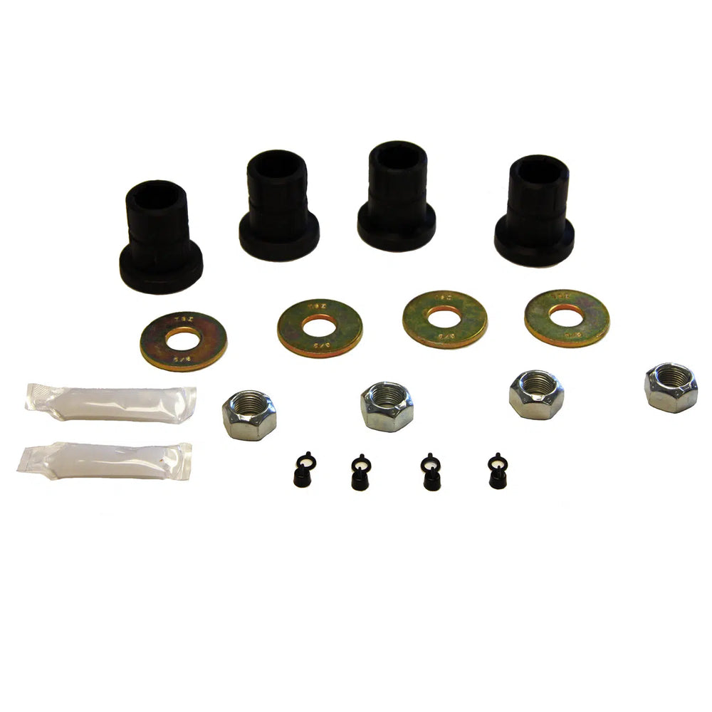 1107 REBUILD KIT