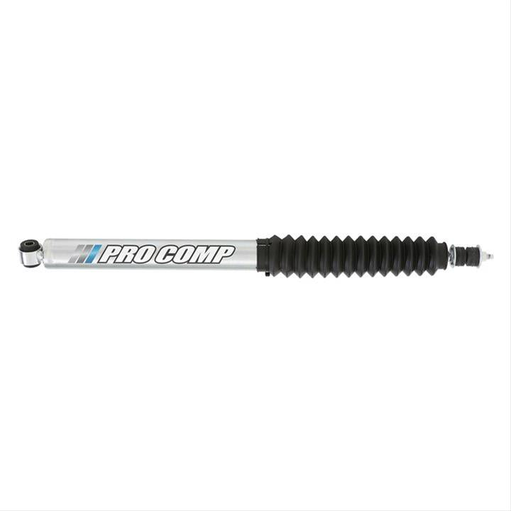 Pro Comp Pro Runner Monotube Shock