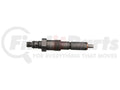 FUEL INJECTORS