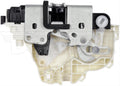 INTGR LATCH ACTUATOR