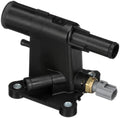 Gates Engine Coolant Water Outlet