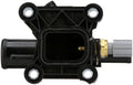 Gates Engine Coolant Water Outlet
