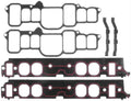 Intake Manifold Set GM-Trk:454(7.4L)Eng.(1996-2000)(int)