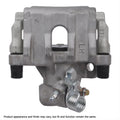 IMP UNLOADED CALIPERS