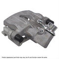 IMP UNLOADED CALIPERS
