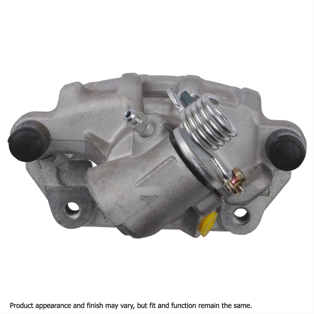 IMP UNLOADED CALIPERS