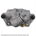 IMP UNLOADED CALIPERS