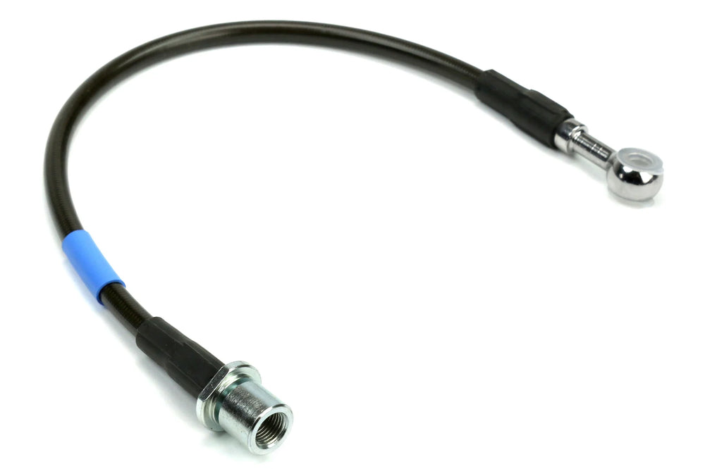 Cusco auto part