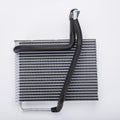 TYC auto part