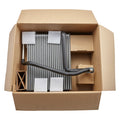 TYC auto part detail