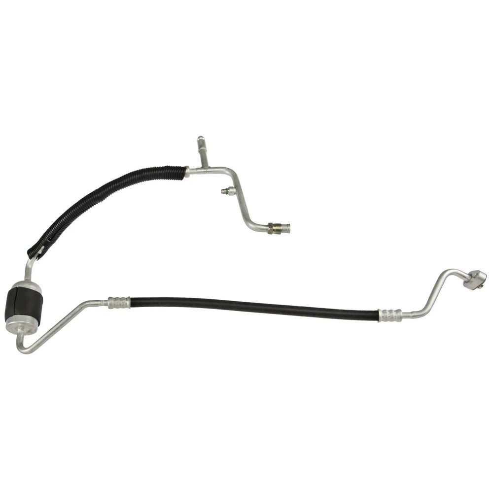 FOUR SEASONS auto part