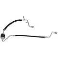 FOUR SEASONS auto part