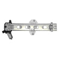 0611 HD CVIC CPE PWR (C;AP) WR ASSY FL