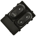 POWER WINDOW SWITCH