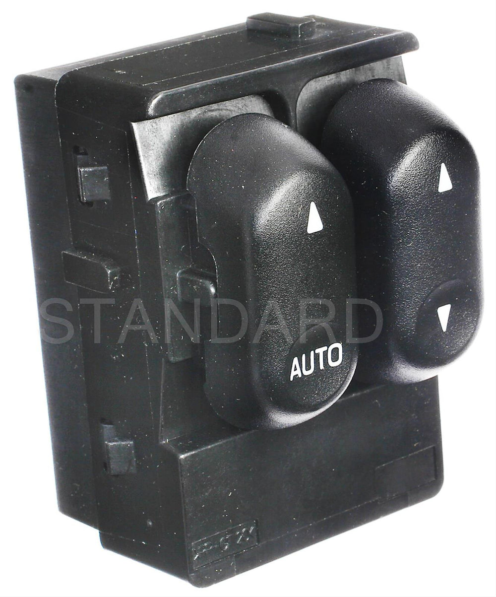 STANDARD IGN auto part