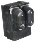 POWER WINDOW SWITCH