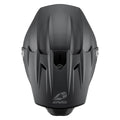 EVS T5 Solid Helmet Matte Black - Small
